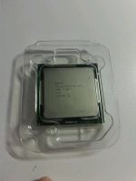 Лот: 8809026. Фото: 2. Продам процессор Intel Pentium... Комплектующие