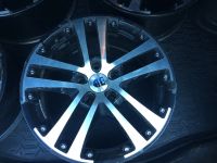 Лот: 11913660. Фото: 2. Диски K&K Центурион (алмаз черный... Шины, Диски