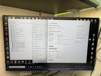 Лот: 18476251. Фото: 2. Игровой ПК, i3-10100F, GTX1650... Компьютеры, ноутбуки, планшеты