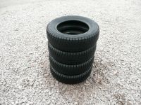 Лот: 12316230. Фото: 2. 175/65/R14 Bridgestone Revo GZ... Шины, Диски