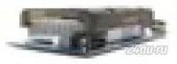 Лот: 5830952. Фото: 2. Gigabyte Radeon HD 4650 AGP... Комплектующие
