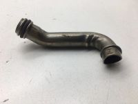 Лот: 20384075. Фото: 2. Трубка масляная Audi A6 2004 078115278B... Автозапчасти
