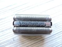 Лот: 14912994. Фото: 4. сетка бритвы браун braun 70s 9000... Красноярск