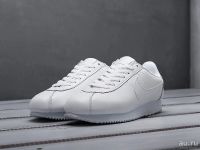 Лот: 13347135. Фото: 2. Кроссовки Nike Classic Cortez... Женская обувь