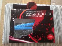 Лот: 6949687. Фото: 3. Новые бигуди Magic roller. Красноярск