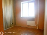 Лот: 19842397. Фото: 7. Продажа Квартира Абакан, Ивана...