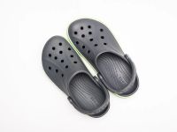 Лот: 20614447. Фото: 2. Сабо Crocs Bayaband (30356). Мужская обувь