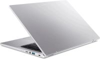 Лот: 20983026. Фото: 7. Ноутбук Acer Swift Go 14 SFG14-71-51EJ...