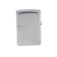 Лот: 9997014. Фото: 2. Зажигалка ZIPPO Classic с покрытием... Хозтовары