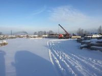 Лот: 10666200. Фото: 10. Торговое помещение 648 м? в г...