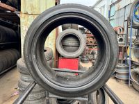 Лот: 25675662. Фото: 3. (1шт.) 245-45-19 Bridgestone Turanza... Авто, мото, водный транспорт