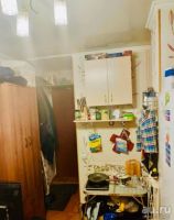 Лот: 13828006. Фото: 2. Гостинка На предмостной площади. Продажа