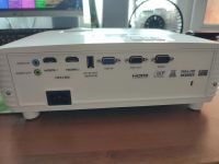 Лот: 19072630. Фото: 4. Проектор ACER, FullHD, 3DTVPlay. Красноярск