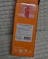 Лот: 25884980. Фото: 2. Новые зубные пасты. Косметика и уход