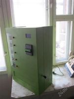 Лот: 854782. Фото: 3. Кондомат. Бизнес
