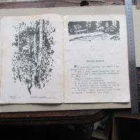 Лот: 20849462. Фото: 2. Книга детская набор 2шт Некрасов... Детям и родителям