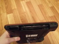 Лот: 9517206. Фото: 6. Корпус для ноутбука Lenovo y460