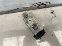 Лот: 24372670. Фото: 2. клапан кондиционера Hyundai Creta... Автозапчасти
