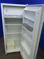 Лот: 14019216. Фото: 4. Холодильник (эконом) бирюса б-6... Красноярск