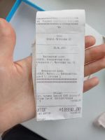 Лот: 16744926. Фото: 4. Samsung a5 покупали за 19000р