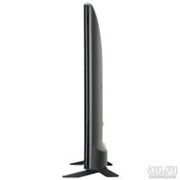 Лот: 9417450. Фото: 4. Телевизор LG 28 LH 451 U - НОВЫЙ... Красноярск