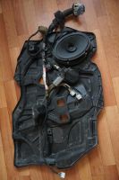 Лот: 6792914. Фото: 3. Обшива дверей Мазда 3 2010 год... Авто, мото, водный транспорт