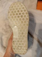 Лот: 25634186. Фото: 4. Туфли (слипоны) из натуральной... Красноярск