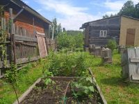 Лот: 25883766. Фото: 9. 1-комн. дача , Дивногорск Дивногорск...