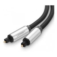 Лот: 25415749. Фото: 5. Кабель UGREEN AV108 (10539) Toslink...