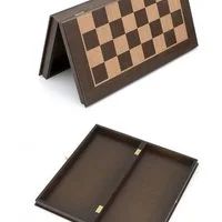 Лот: 17977693. Фото: 4. Шахматы