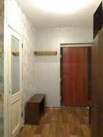 Лот: 20286409. Фото: 4. квартира. Красноярск