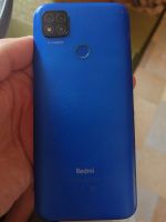 Лот: 21178584. Фото: 2. Redmi 9C NFC. Смартфоны, связь, навигация