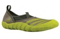 Лот: 7678467. Фото: 5. 37 размер (24 см) Кроссовки Adidas...