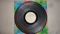 Лот: 18362626. Фото: 9. Коллекция " Stars On 45 " 2 альбома...