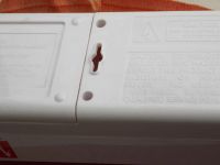 Лот: 6974852. Фото: 6. Светильник настенный крутой