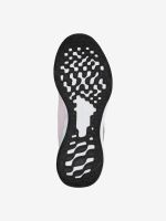 Лот: 24289176. Фото: 6. Кроссовки для девочек Nike Revolution...