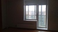 Лот: 11422243. Фото: 8. 2 комн. ул. Норильская, д. 34...
