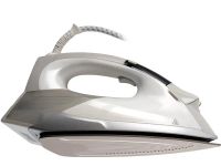 Лот: 25900131. Фото: 5. Парогенератор Hyundai H-SSP2600...