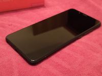 Лот: 16434020. Фото: 7. Смартфон redmi note 5 4/64 Global