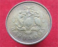 Лот: 10735012. Фото: 2. Иностранная монетка №18243. Монеты