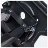 Лот: 16859972. Фото: 13. Кронштейн для ТВ Kromax Atlantis-46...