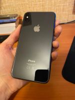 Лот: 18898704. Фото: 2. IPhone XS Max 64Gb. Смартфоны, связь, навигация