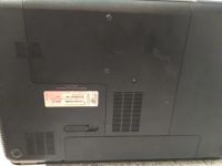 Лот: 8876214. Фото: 3. Ноутбук hp g6. Компьютеры, оргтехника, канцтовары