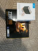 Лот: 25403294. Фото: 3. Пк игровой i7 9700+z390ud+16gb. Компьютеры, оргтехника, канцтовары