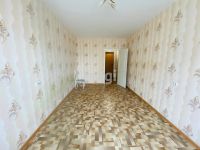 Лот: 20426396. Фото: 5. Сдам 1-комн. кв. 35.9 кв.м. Красноярск...