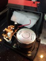 Лот: 16729339. Фото: 4. Klipsch Quintet II Пара, акустика... Красноярск