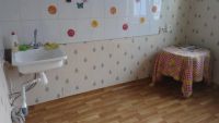 Лот: 3870188. Фото: 4. Сдам 1ком. квартиру в Покровке... Красноярск