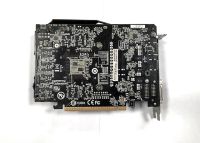 Лот: 25610299. Фото: 2. Видеокарта GeForce GTX 1060 Gigabyte... Комплектующие