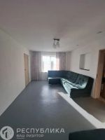 Лот: 25898729. Фото: 7. Продажа Частный дом Копьево поселок...