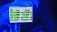 Лот: 25438554. Фото: 9. 17.3\Игровой ASUS ROG Strix GL753VD...